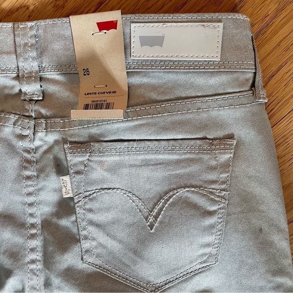 New Listing Letโs Poshing ๐๐ ๐๐ Welcome Fall!! ๐๐พ๐งก - Picture 11 of 11